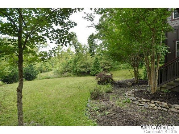 175 Red Oak Lane - Photo 23