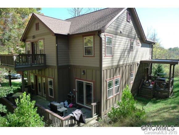 175 Red Oak Lane - Photo 24