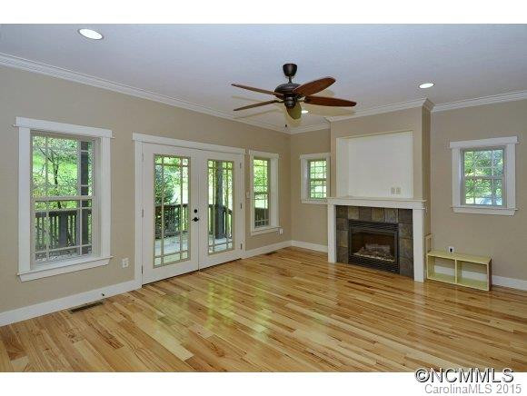 175 Red Oak Lane - Photo 4