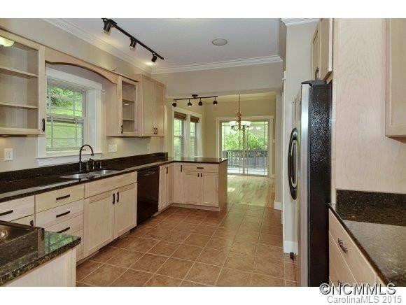 175 Red Oak Lane - Photo 5