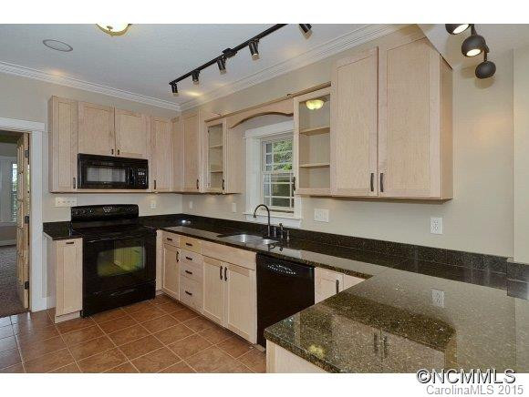 175 Red Oak Lane - Photo 6