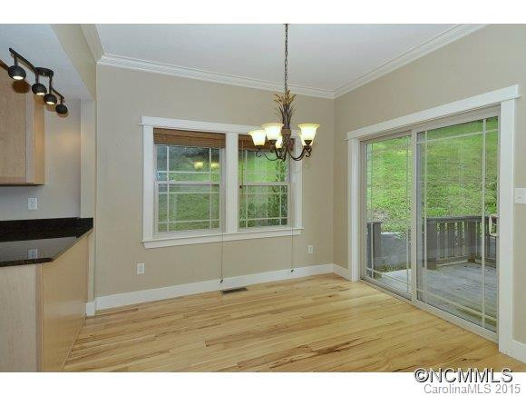 175 Red Oak Lane - Photo 7
