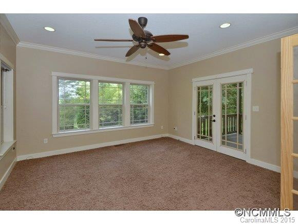 175 Red Oak Lane - Photo 8