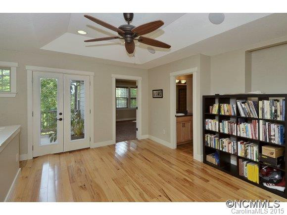 175 Red Oak Lane - Photo 9