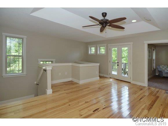 175 Red Oak Lane - Photo 10