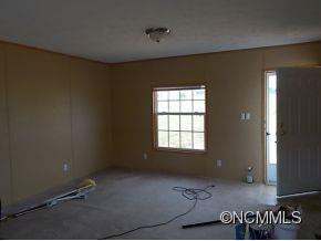 48 Daniel Ridge - Photo 3
