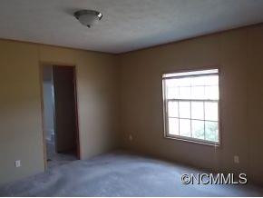 48 Daniel Ridge - Photo 4