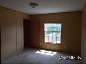 48 Daniel Ridge - Photo 5