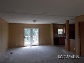 48 Daniel Ridge - Photo 6