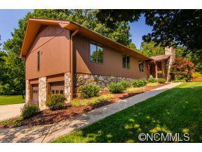 404 Periwinkle Drive - Photo 2
