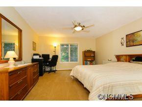 404 Periwinkle Drive - Photo 11