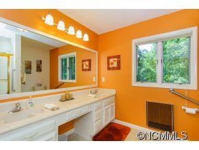 404 Periwinkle Drive - Photo 13