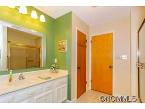 404 Periwinkle Drive - Photo 16