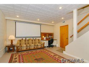 404 Periwinkle Drive - Photo 17