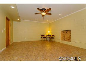 404 Periwinkle Drive - Photo 18