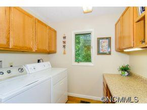 404 Periwinkle Drive - Photo 19