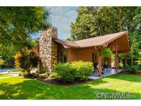 404 Periwinkle Drive - Photo 20