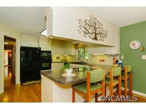 404 Periwinkle Drive - Photo 3