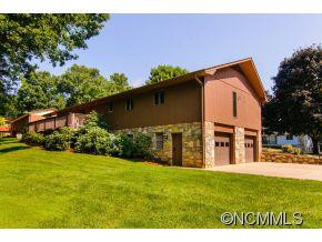 404 Periwinkle Drive - Photo 21