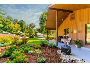 404 Periwinkle Drive - Photo 22