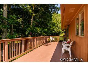 404 Periwinkle Drive - Photo 23