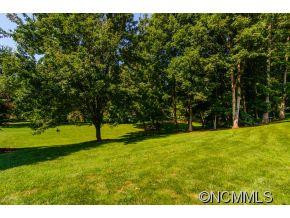404 Periwinkle Drive - Photo 24