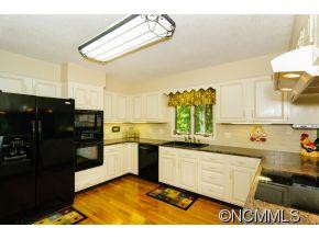 404 Periwinkle Drive - Photo 4