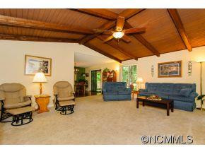 404 Periwinkle Drive - Photo 9
