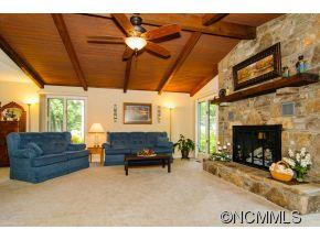 404 Periwinkle Drive - Photo 10