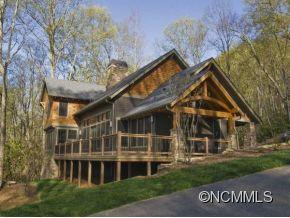 19 CLEAR WATER TRAIL - Photo 2