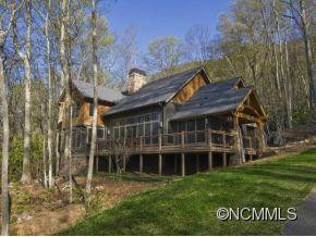 19 CLEAR WATER TRAIL - Photo 15