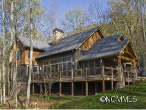 19 CLEAR WATER TRAIL - Photo 16