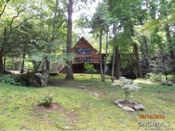 248 Azalea Drive - Photo 2