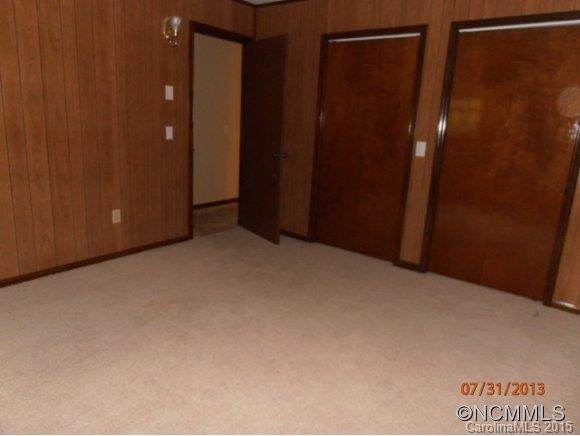 248 Azalea Drive - Photo 11