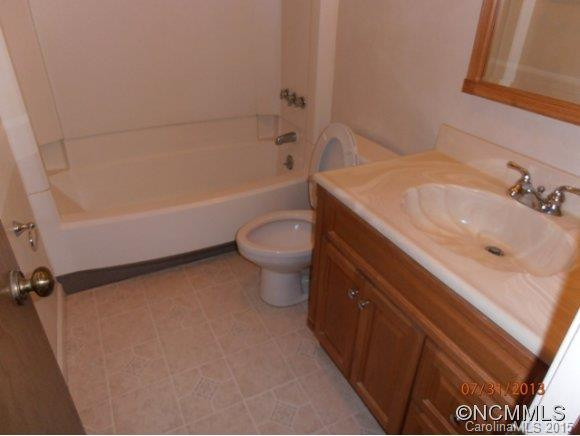 248 Azalea Drive - Photo 12
