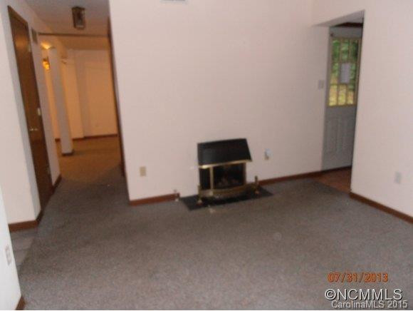 248 Azalea Drive - Photo 13