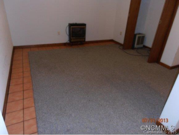 248 Azalea Drive - Photo 14