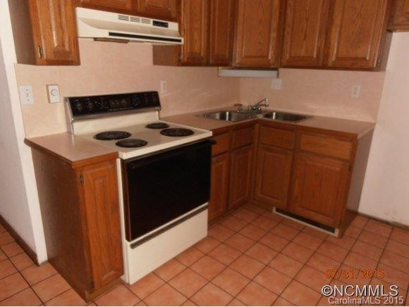 248 Azalea Drive - Photo 16