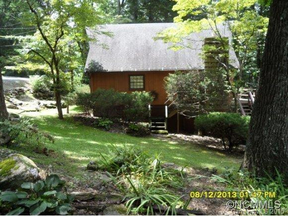 248 Azalea Drive - Photo 3