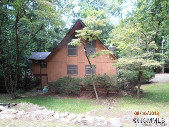 248 Azalea Drive - Photo 4
