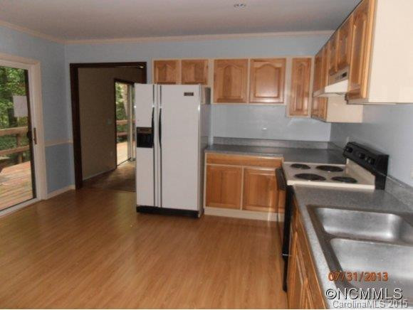 248 Azalea Drive - Photo 5