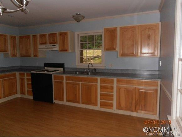 248 Azalea Drive - Photo 6