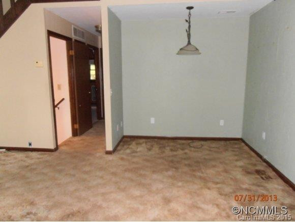 248 Azalea Drive - Photo 7