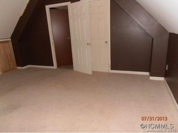 248 Azalea Drive - Photo 8