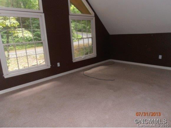 248 Azalea Drive - Photo 9