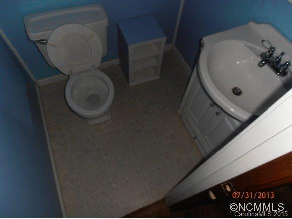 248 Azalea Drive - Photo 10