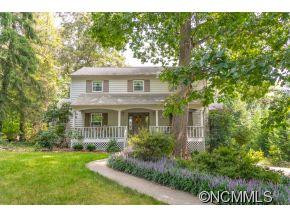 19 Woodcrest Road - Photo 2