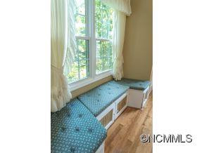 19 Woodcrest Road - Photo 13