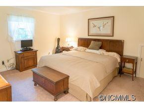 19 Woodcrest Road - Photo 14
