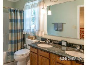 19 Woodcrest Road - Photo 15